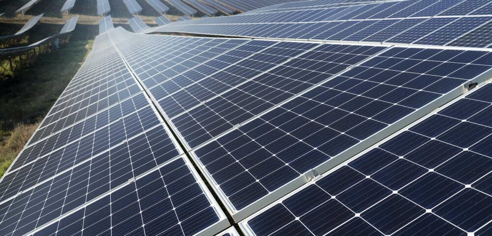 Photovoltaikanlage: Bundesfinanzministerium informiert über neue Steuerregelungen